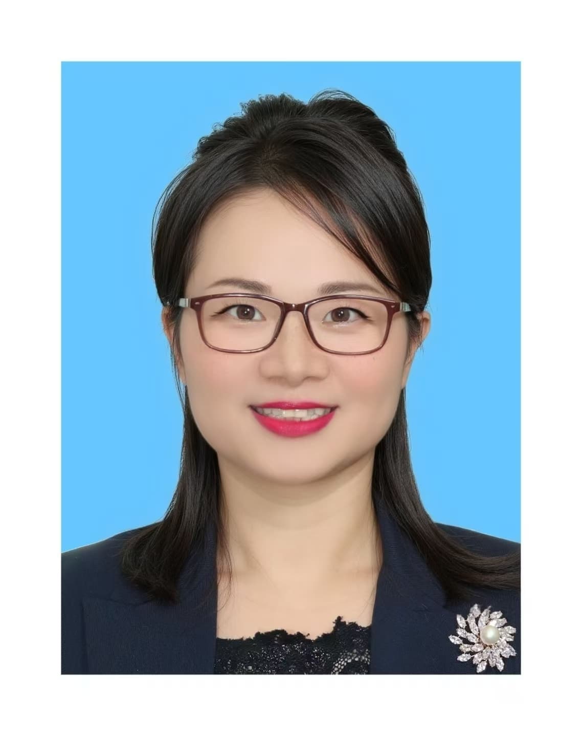 Fang Ying