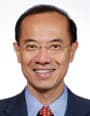 George Yeo Yong-Boon