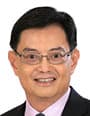 Heng Swee Keat