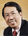 Prof Su Guaning