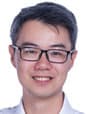 Dr Li Wei
