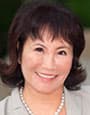 Liu, Doreen