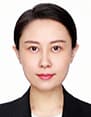 Xu Yanxia