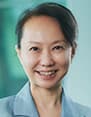 Chen Yihan