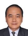 Chew Sin Hwa