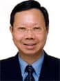 Chua Teck Ming