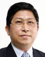 Dr Chong Tien Siong