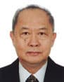 Lee Sze Shyan