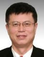 Li Liang Yi