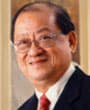 Prof Phua Kok Khoo