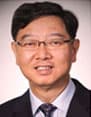 Hoon Tai Meng