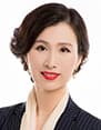 Huang Lin