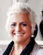 Naseem Mimi Jumabhoy