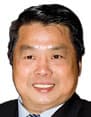 Ng Yan Huay