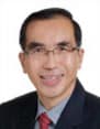 Ong Eng Chang, Desmond